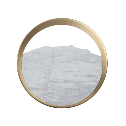 Настенный светильник Odeon Light Ecodesign Valley 4359/9WL изображение в интернет-магазине Cramer Light фото 3