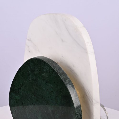 Настольная лампа ImperiumLoft Stoni 301632-22 изображение в интернет-магазине Cramer Light фото 2