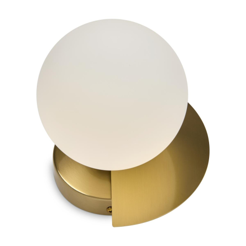 Бра Freya Sepia FR5391WL-01BS дополнительное фото фото 6