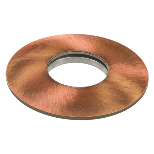 Рамка декоративная Lightstar Ipogeo 384018 изображение в интернет-магазине Cramer Light