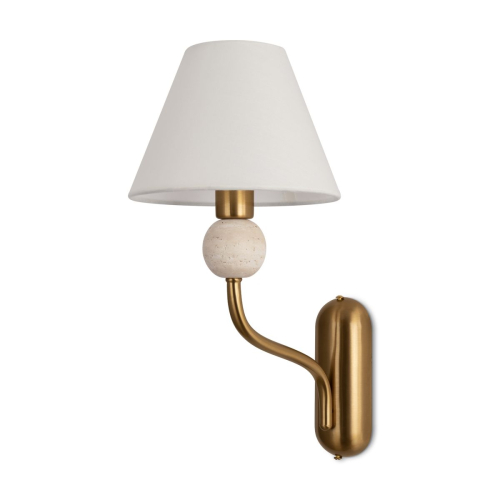 Бра Freya Aurelia FR2058WL-01BS дополнительное фото фото 3