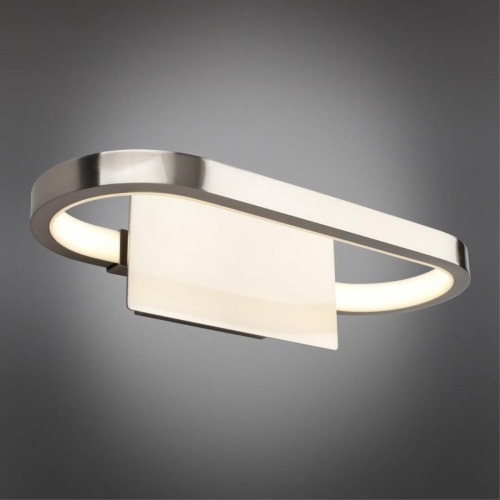 Бра Aployt Olivi APL.003.11.12 дополнительное фото фото 2