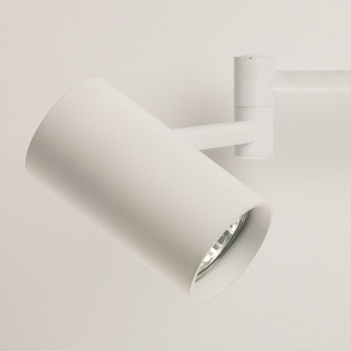 Спот De Markt City Астор 545024801 изображение в интернет-магазине Cramer Light фото 6