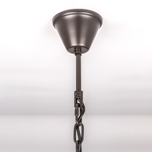 Подвесная люстра Citilux CL332241 изображение в интернет-магазине Cramer Light фото 9