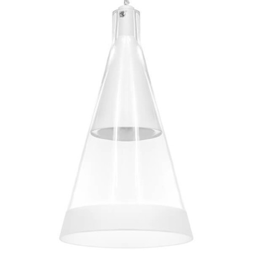 Подвесной светильник Lightstar Cone 757016 изображение в интернет-магазине Cramer Light фото 2