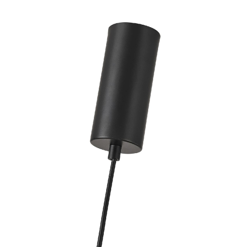 Подвесной светильник Favourite Prank 4458-1P изображение в интернет-магазине Cramer Light фото 4