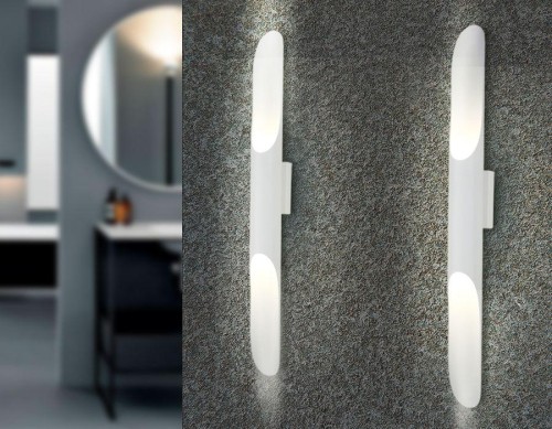 Настенный светильник Ambrella Light Wall FW236 изображение в интернет-магазине Cramer Light фото 3