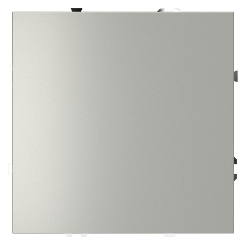 Заглушка Voltum S70 VLS080105 дополнительное фото