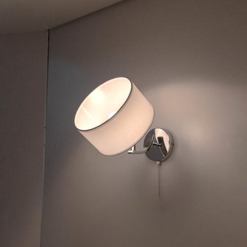 Бра Citilux CL466310 дополнительное фото фото 13