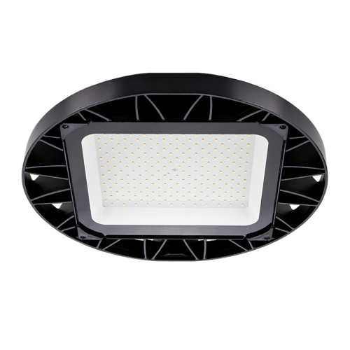 Промышленный светильник Wolta UFO-100W/02 изображение в интернет-магазине Cramer Light