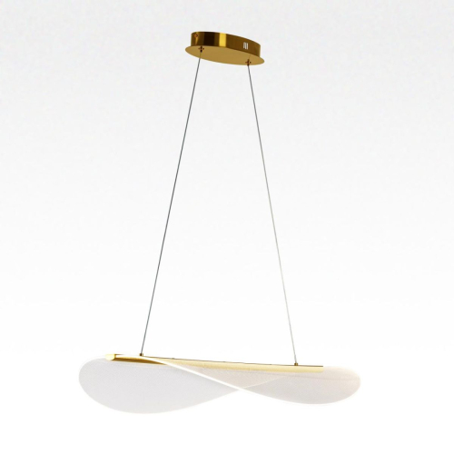 Подвесной светильник Citilux Skatt CL213132 изображение в интернет-магазине Cramer Light фото 3