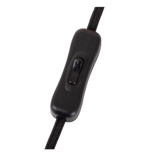 Настольная лампа Lucide Sentino 10525/30/41 изображение в интернет-магазине Cramer Light фото 6