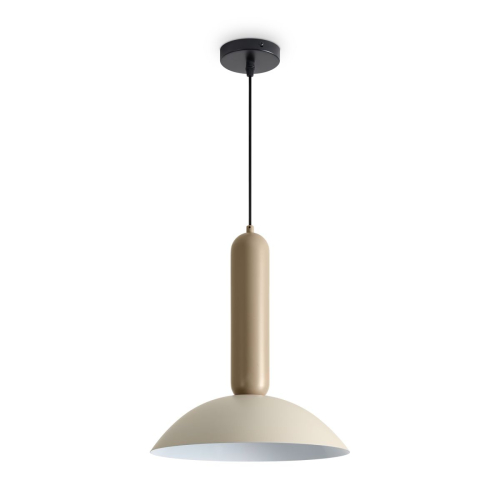 Подвесной светильник Freya Lotus FR5551PL-01CR изображение в интернет-магазине Cramer Light фото 7