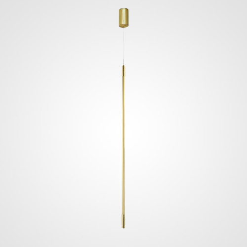 Подвесной светильник ImperiumLoft Kemma 212791-26 изображение в интернет-магазине Cramer Light