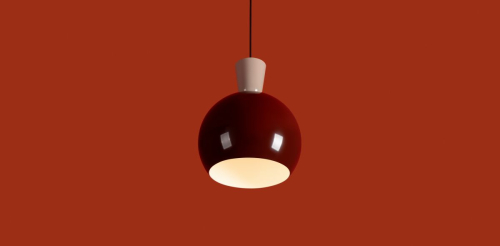 Подвесной светильник Freya Still FR5598PL-01R1 изображение в интернет-магазине Cramer Light фото 2