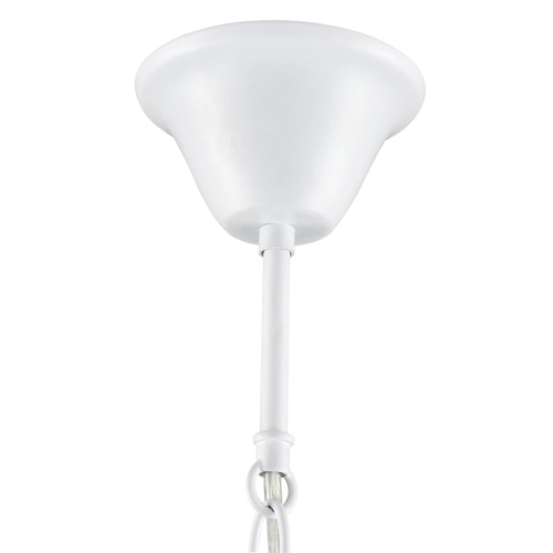 Подвесная люстра Lumion Moderni Nana 8260/8 изображение в интернет-магазине Cramer Light фото 8