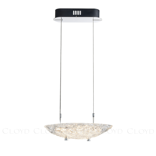 Подвесной светильник Cloyd Grees 11567 изображение в интернет-магазине Cramer Light