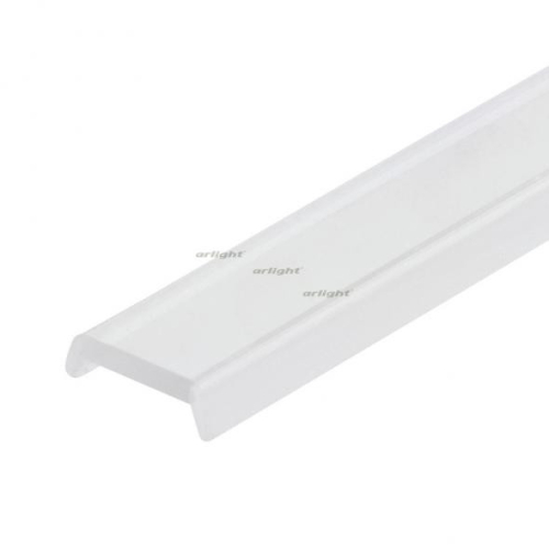 Экран Arlight 012036 изображение в интернет-магазине Cramer Light