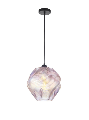 Подвесной светильник Moderli Rozy V11659-1P изображение в интернет-магазине Cramer Light