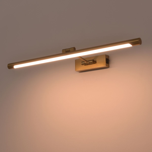 Подсветка для картин Lightstar Noce 201041 дополнительное фото фото 4