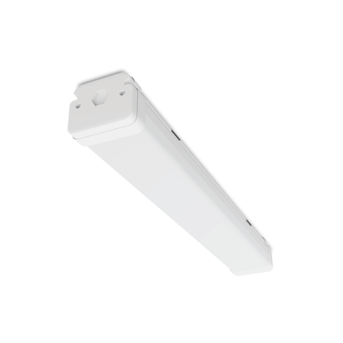 Линейный светильник Wolta ДСП05-18-001-6К изображение в интернет-магазине Cramer Light фото 2