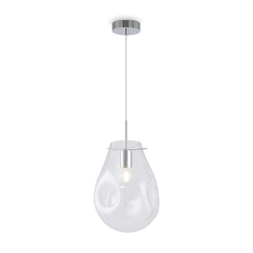Подвесной светильник Freya Dispel FR5180PL-01N изображение в интернет-магазине Cramer Light