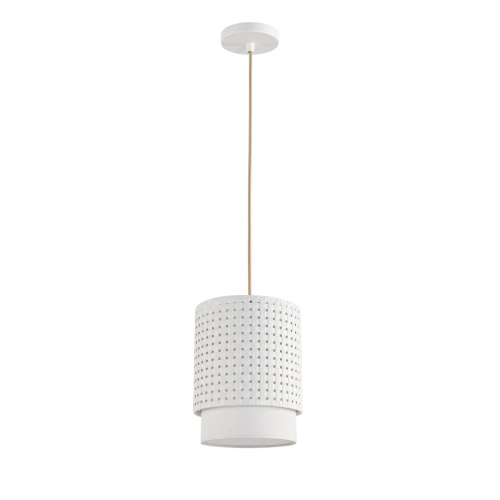 Подвесной светильник F-Promo Nevada 4801-1P изображение в интернет-магазине Cramer Light фото 2