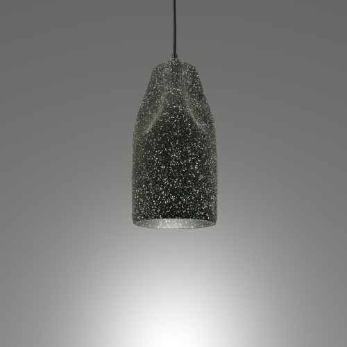 Подвесной светильник Lightera Varanasi LE156L-26B изображение в интернет-магазине Cramer Light фото 2