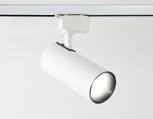 Трековый светильник Ambrella Light Track System GL5822 изображение в интернет-магазине Cramer Light фото 4