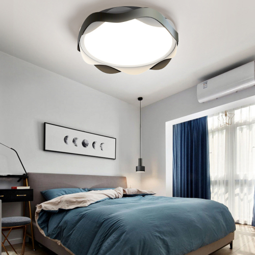 Потолочный cветильник ImperiumLoft Maaret 223935-23 изображение в интернет-магазине Cramer Light фото 6