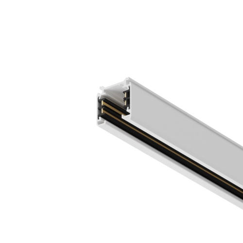Шинопровод трехфазный Maytoni Technical Busbur trunking TRX005-312W изображение в интернет-магазине Cramer Light