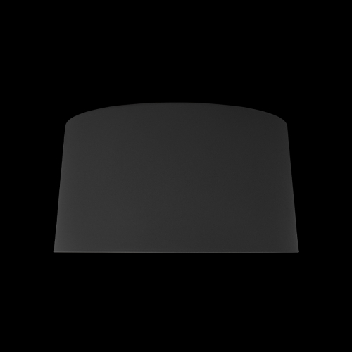 Потолочный светильник Loft IT Duo 10360M Grey изображение в интернет-магазине Cramer Light фото 4