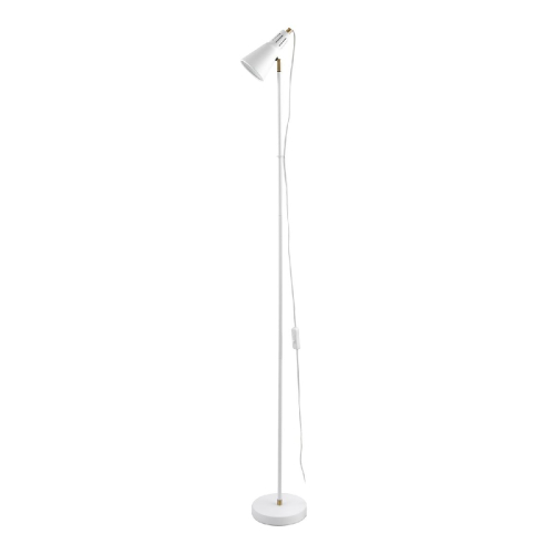 Торшер Lussole Union LSP-0675 изображение в интернет-магазине Cramer Light