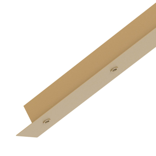 Подвесная люстра Mantra Arrecife 9384+9229 (5L) изображение в интернет-магазине Cramer Light фото 16