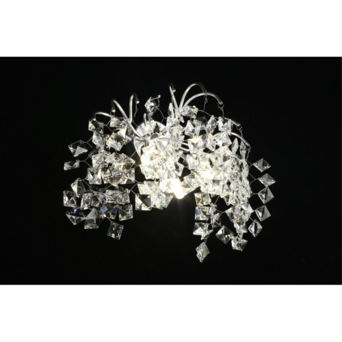 Настенный светильник  Aployt Danusia APL.846.01.03 изображение в интернет-магазине Cramer Light фото 7