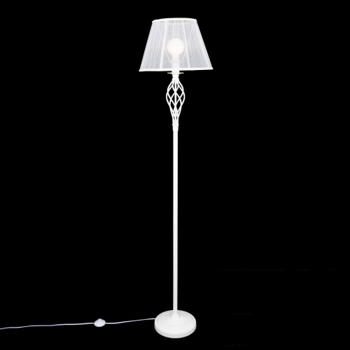 Торшер Citilux Ровена CL427910 изображение в интернет-магазине Cramer Light фото 12