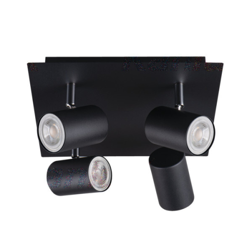 Спот Kanlux Evalo 35697 изображение в интернет-магазине Cramer Light