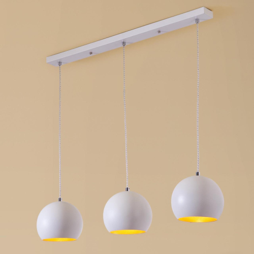 Подвесной светильник Citilux Оми CL945130 изображение в интернет-магазине Cramer Light фото 3