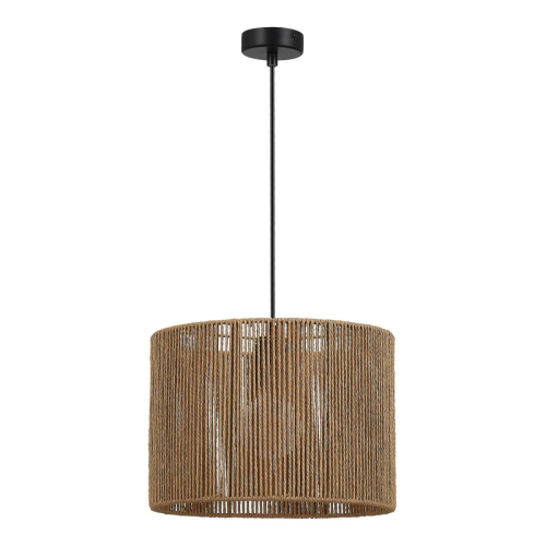 Подвесной светильник Evoluce Ettan SLE6024-603-01 изображение в интернет-магазине Cramer Light