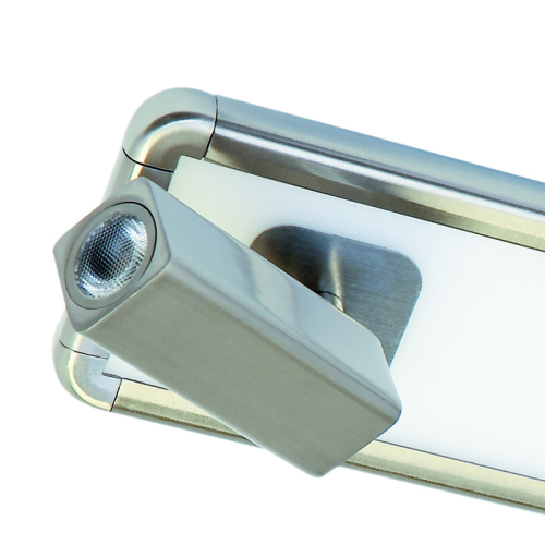 Спот Mantra Ibiza 5254 изображение в интернет-магазине Cramer Light фото 2