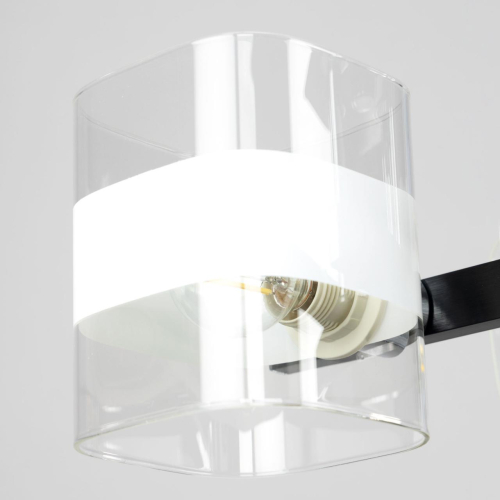 Потолочная люстра Citilux Вирта CL139242 изображение в интернет-магазине Cramer Light фото 19