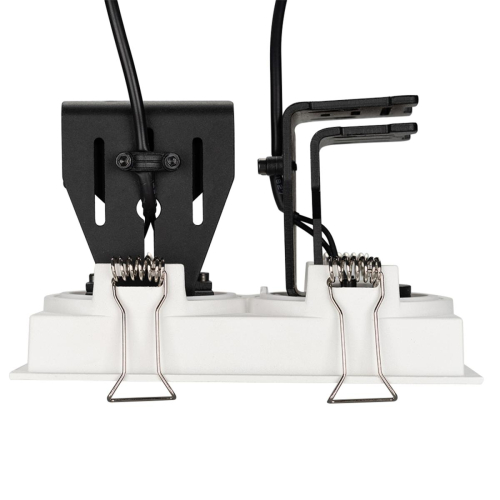 Встраиваемый светильник Arlight 026876 изображение в интернет-магазине Cramer Light фото 4