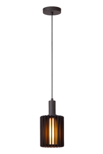 Подвесной светильник Lucide Lambres 45410/15/30 изображение в интернет-магазине Cramer Light