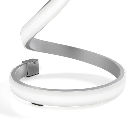 Настольная лампа Mantra Nur 4986 изображение в интернет-магазине Cramer Light фото 2