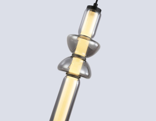 Подвесной светильник Ambrella Light High Light Modern LH11026 изображение в интернет-магазине Cramer Light фото 4