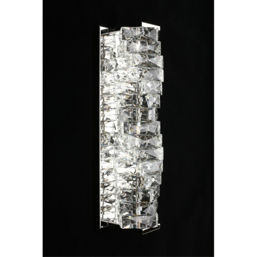 Настенный светильник Aployt Milunia APL.050.01.10 изображение в интернет-магазине Cramer Light фото 9