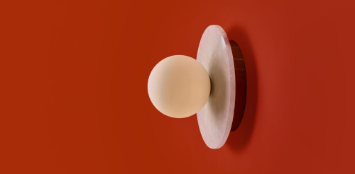 Настенный светильник Freya Cave FR5631WL-L20BS изображение в интернет-магазине Cramer Light фото 15