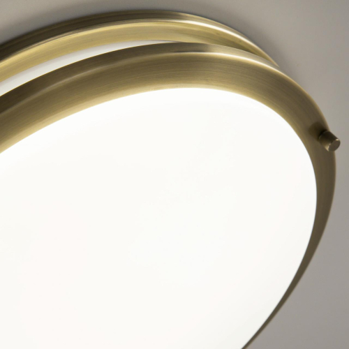 Потолочный светильник Citilux Бостон CL709323N изображение в интернет-магазине Cramer Light фото 7