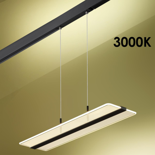 Трековый светильник Novotech Flum 358994 изображение в интернет-магазине Cramer Light фото 3