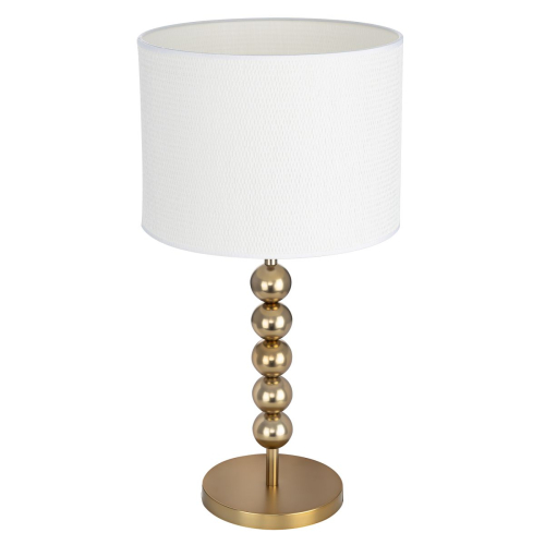 Настольная лампа Citilux Status CL472011 изображение в интернет-магазине Cramer Light фото 3